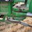 2022-john-deere-640-image-20