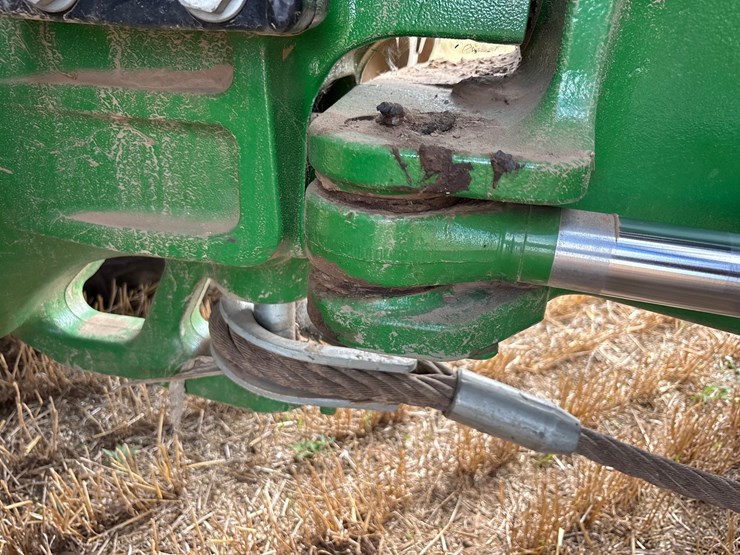 2022-john-deere-640-image-20