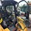 caterpillar-287d-image-26