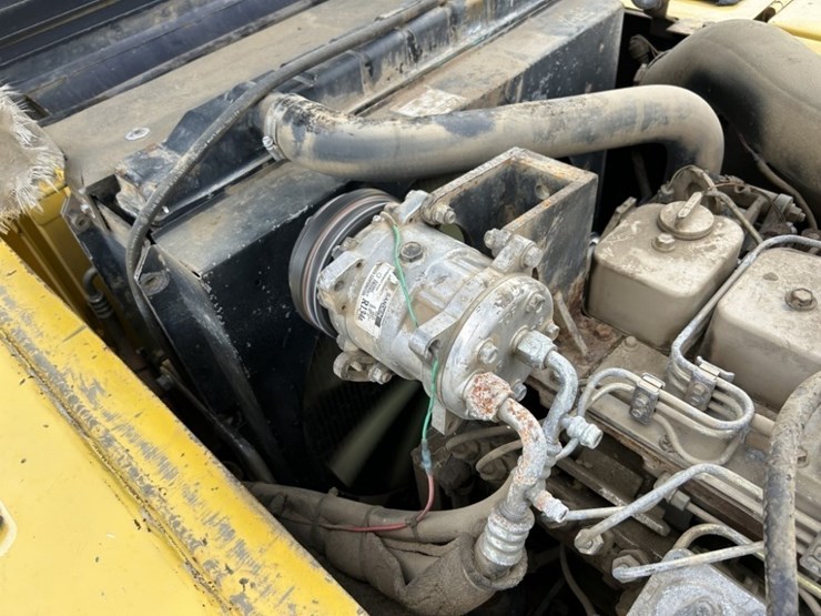 1999-kobelco-sk200-lc-image-48