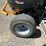 craftsman-dgs6500-image-8
