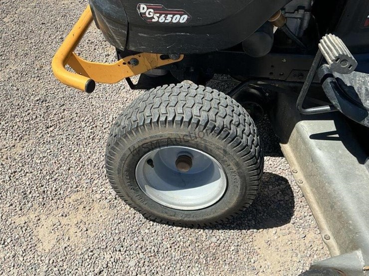 craftsman-dgs6500-image-8