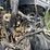 #2289-•-2006-peterbilt-tandem-axle-dump-truck-image-38