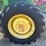 john-deere-4640-image-67