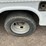 2011-ford-f350-image-8