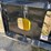 mds-skidloader-pallet-forks-image-15