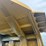 caterpillar-785b-image-9