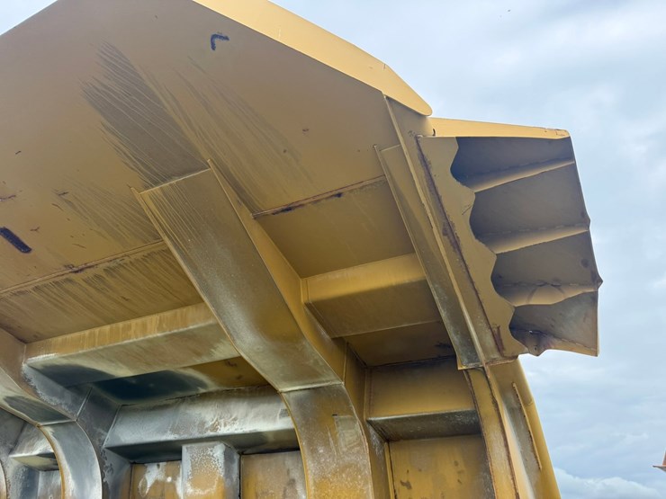 caterpillar-785b-image-9