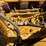 caterpillar-980g-image-88