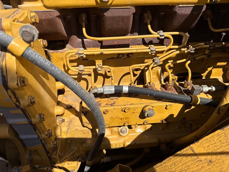 caterpillar-980g-image-88