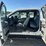 2017-ford-f250-image-44