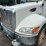 2006-peterbilt-335-image-9