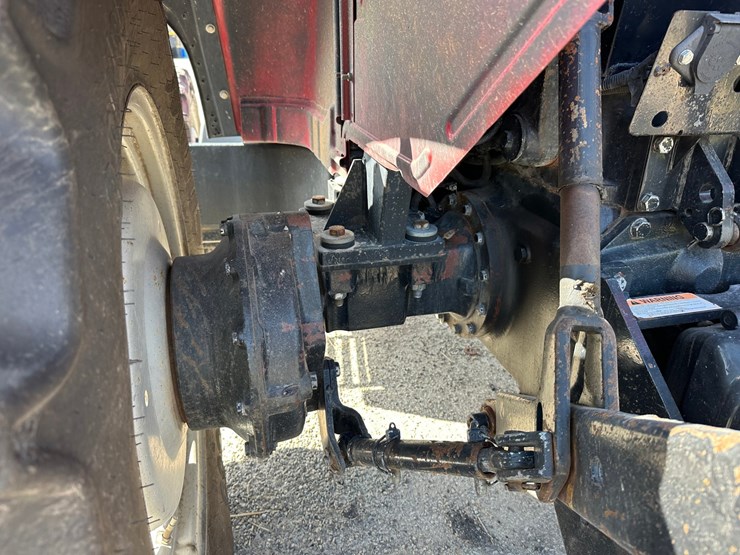 #2858-•-2008-case-jx60-4x4-tractor-image-37