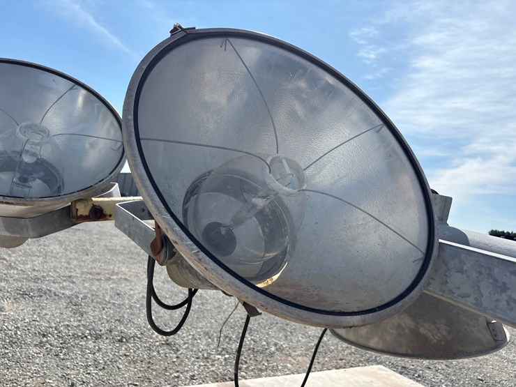 ingersoll-rand-l8-image-24