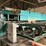 #124-•-hemco-dropsaw-trim-saw-image-1