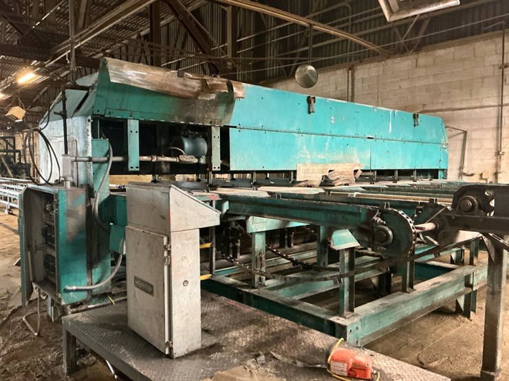 #124-•-hemco-dropsaw-trim-saw-image-1