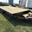 1972-fruehof-8ft-x-19ft-flatbed-equipment-trailer-image-3