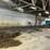 #123-•-froedge-machinery-4-strand-greenchain-image-2