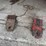 new-holland-890-image-1