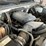 2004-chevrolet-silverado-2500hd-image-12