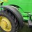 john-deere-8130-image-15