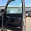 2001-chevrolet-k3500-image-36