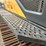 volvo-ec480el-image-12