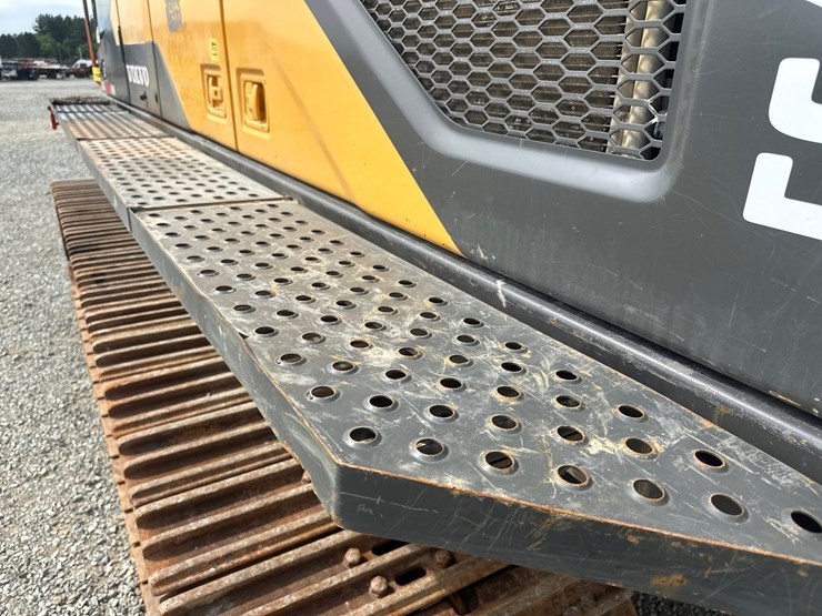 volvo-ec480el-image-12