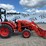 kubota-l3901d-image-6