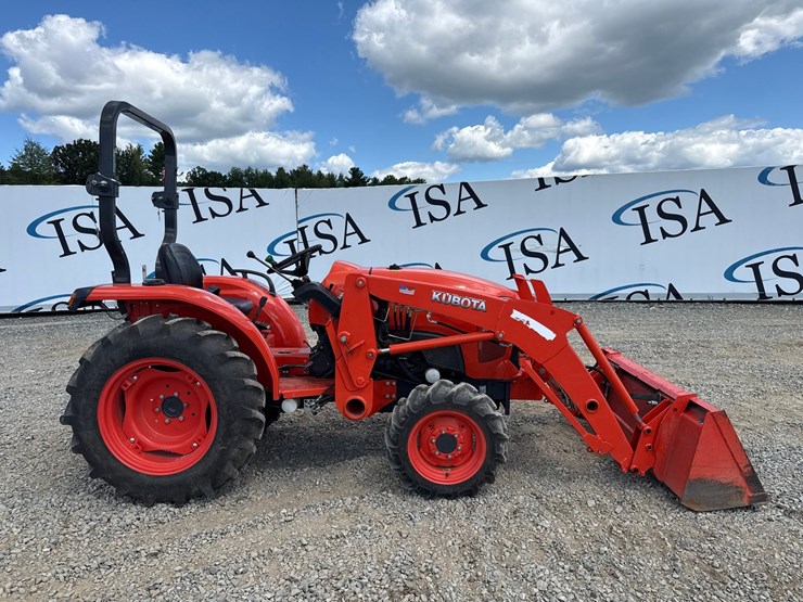 kubota-l3901d-image-6