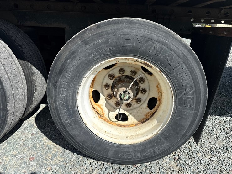 utility-van-image-44