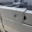 #61407-•-unused-3660f-stacking-conveyor-image-25
