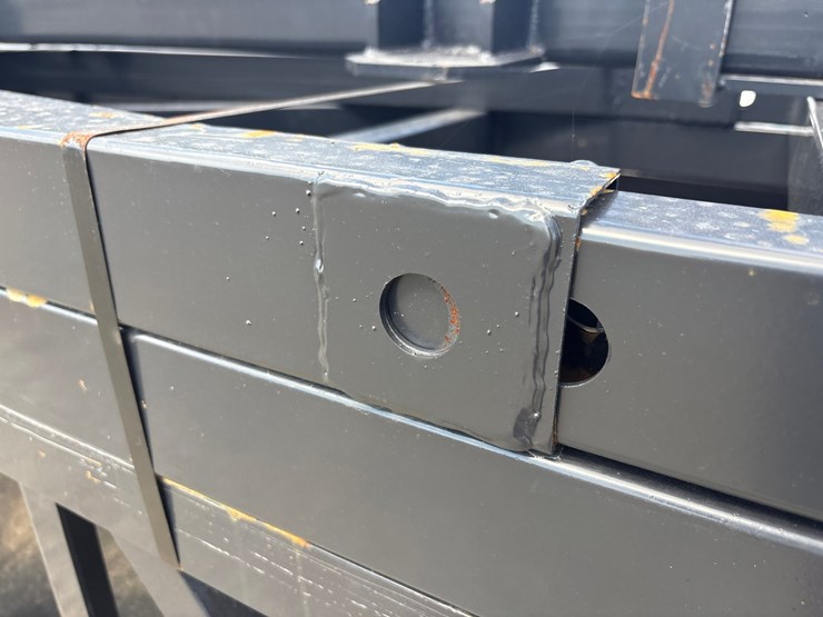 #61407-•-unused-3660f-stacking-conveyor-image-25