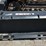 #219-•-72"-tiller-for-skid-steer-image-3
