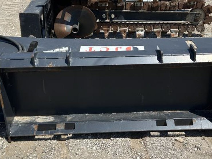 #219-•-72"-tiller-for-skid-steer-image-3