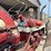 farmall-560-diesel-tractor-image-31