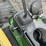 2021-john-deere-1025r-image-29