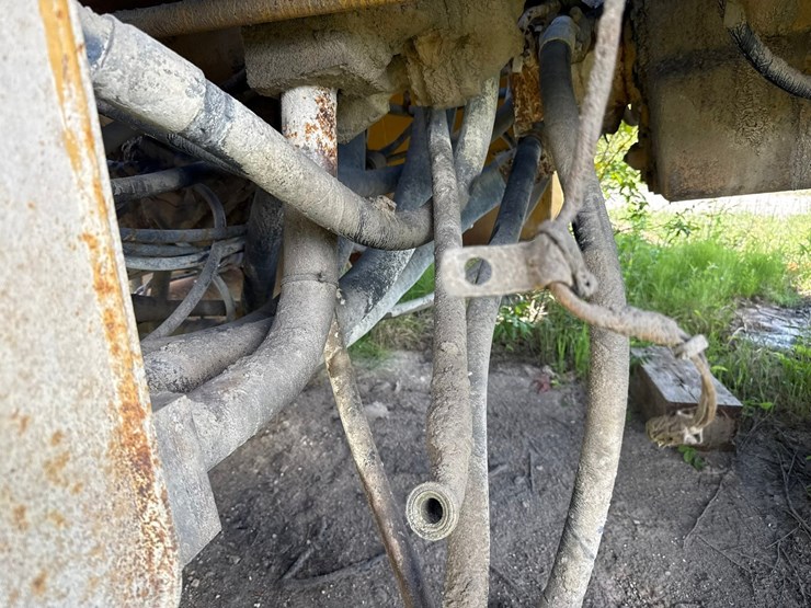 caterpillar-785b-image-73