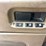 #61388-•-2004-international-5600i-quad-axle-dump-truck-image-40