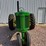 john-deere-70-image-3