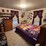 #60000-•-29.92-acre-farm-with-home,-barns-&-outbuildings-image-69