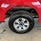 2017-ford-f150-image-9