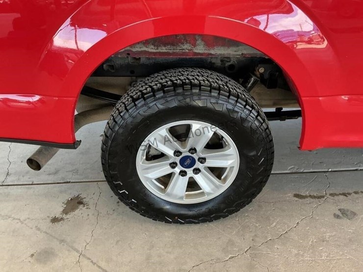 2017-ford-f150-image-9