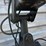 2001-mack-ch613-image-41