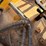 deere-250g-lc-image-32