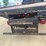 2000-ford-2000-image-61