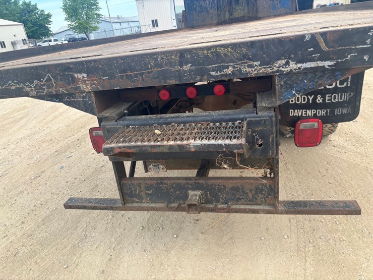 2000-ford-2000-image-61