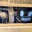fiat-allis-fr12-image-38