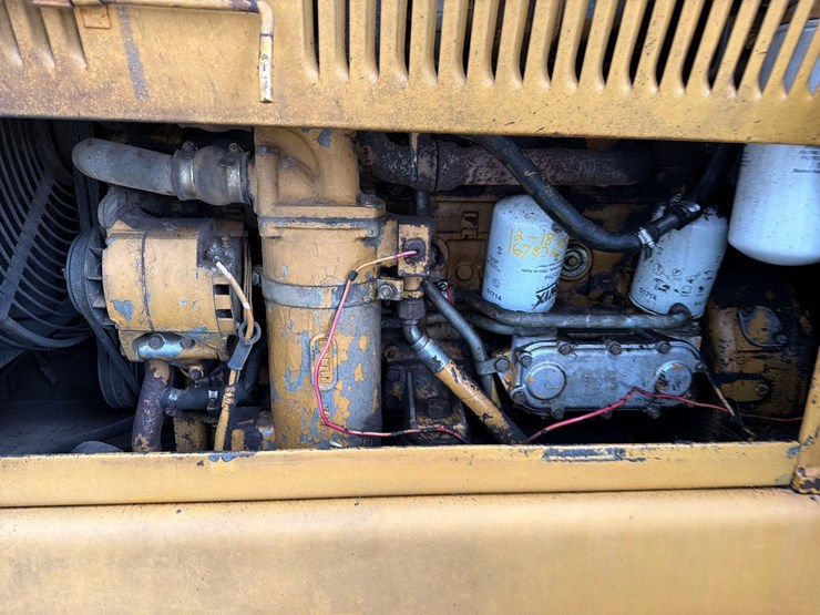 fiat-allis-fr12-image-38