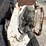 2014-bobcat-t550-image-9